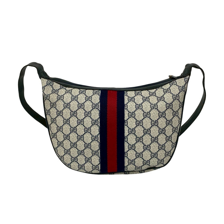 shoulder bag gucci
