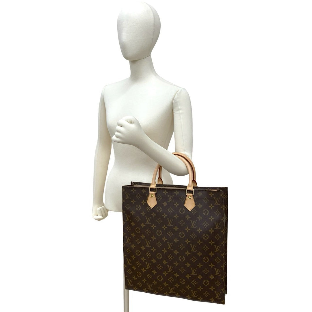 handbag louis vuitton sac pla