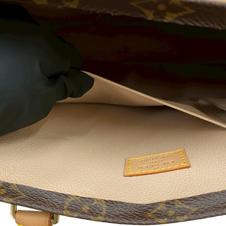 handbag louis vuitton sac pla