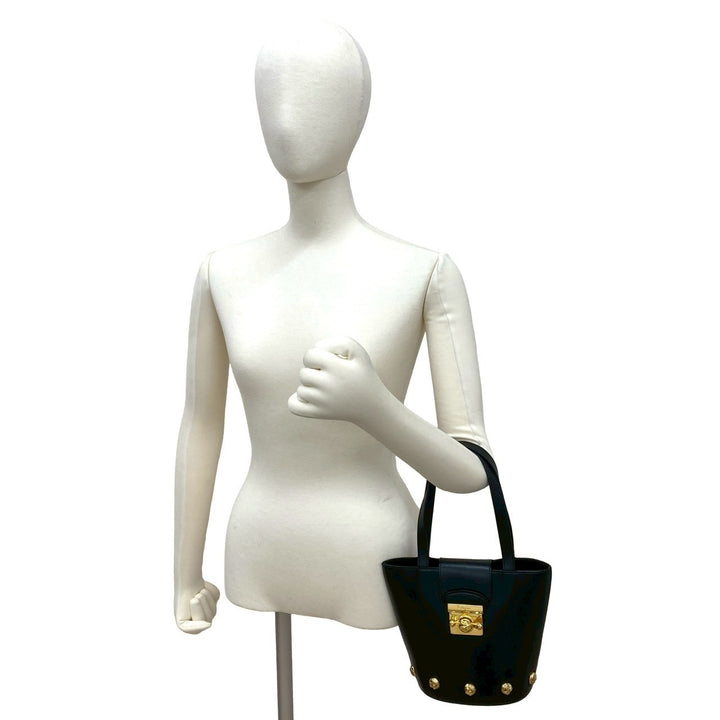handbag salvatore ferragamo