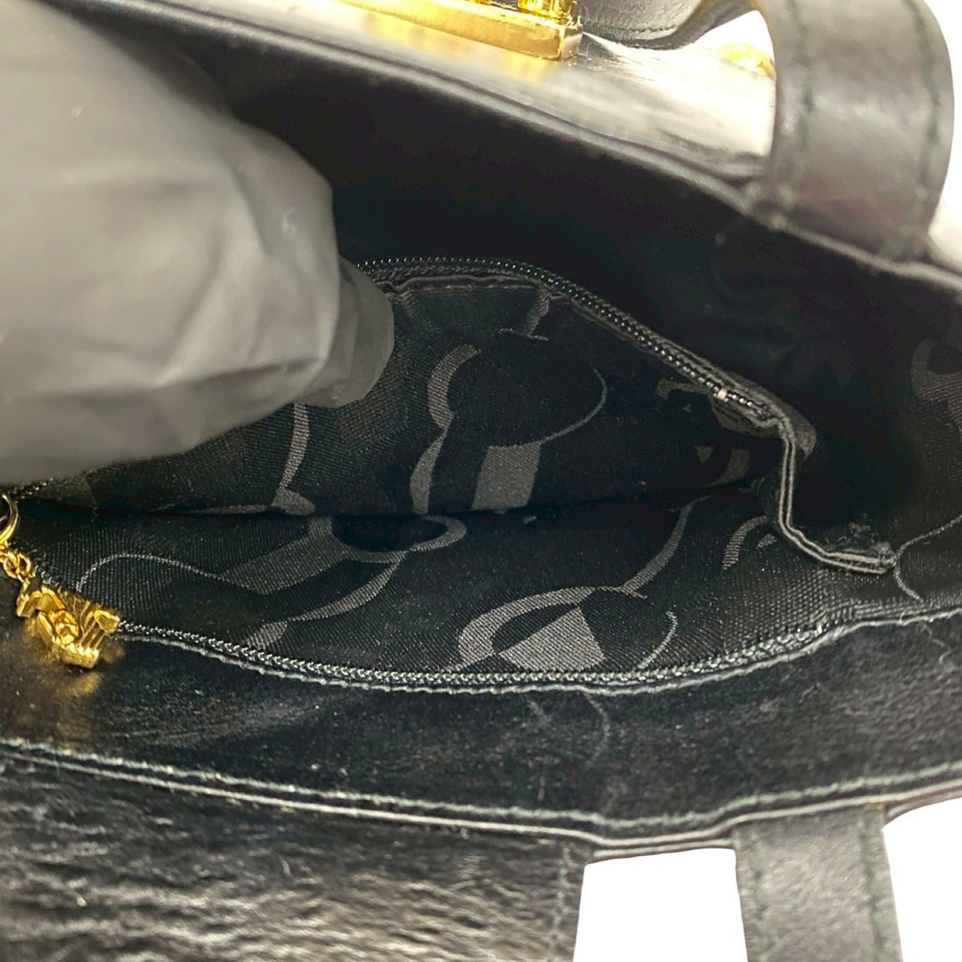 handbag salvatore ferragamo