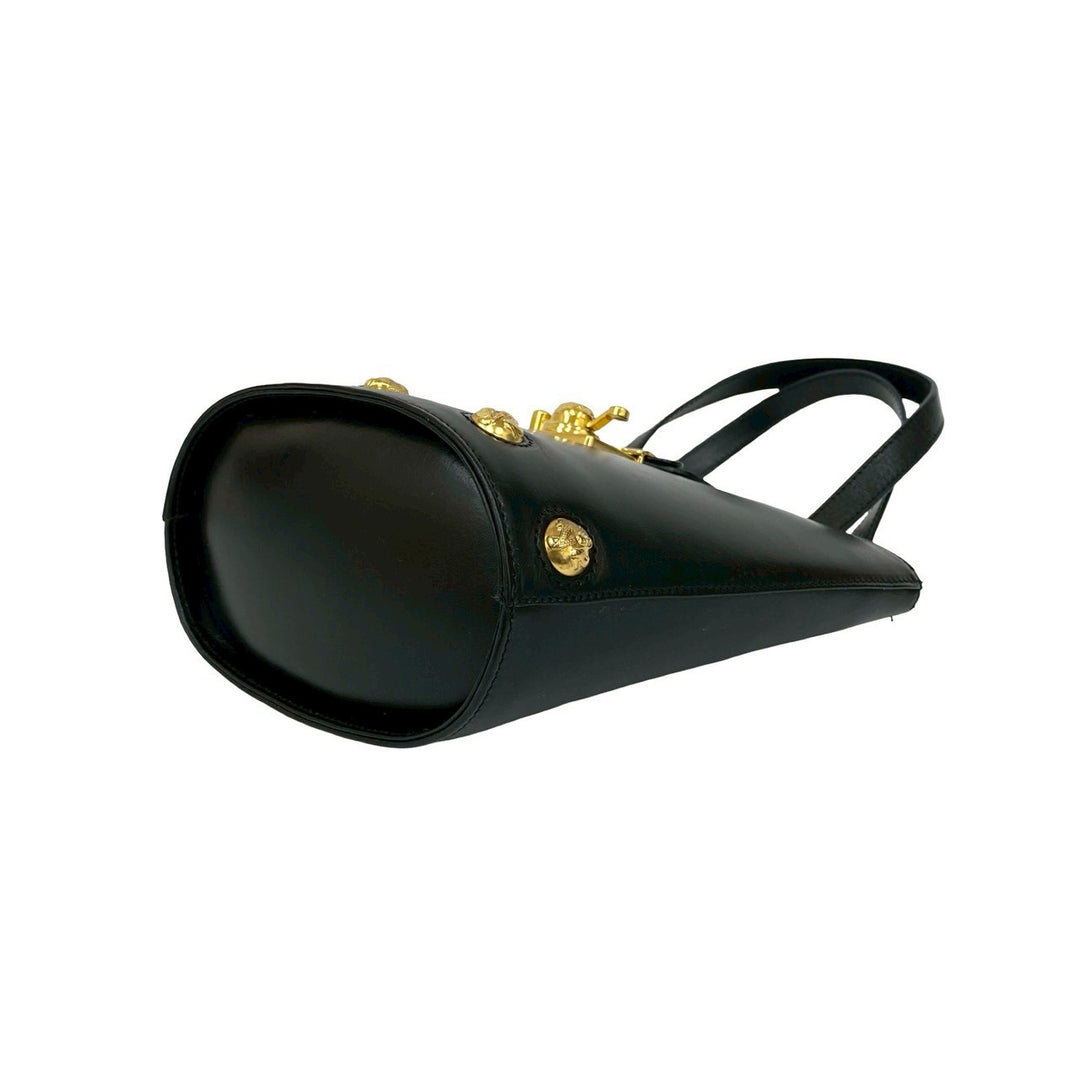 handbag salvatore ferragamo
