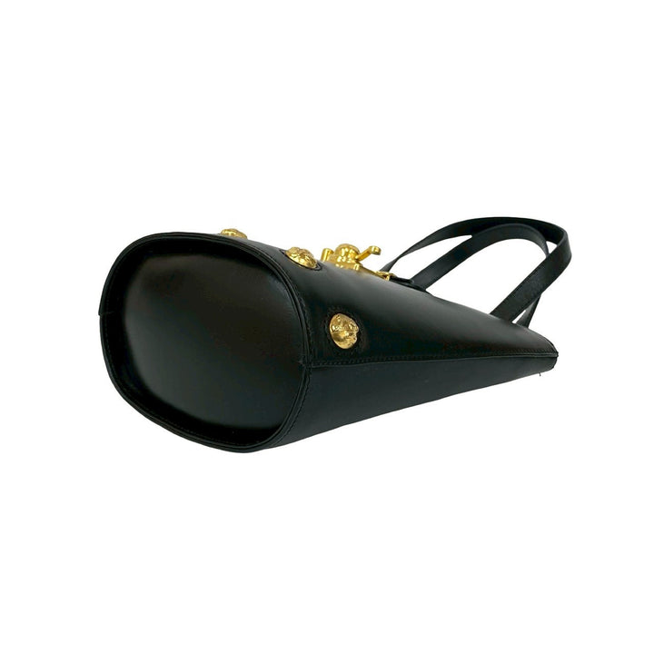 handbag salvatore ferragamo