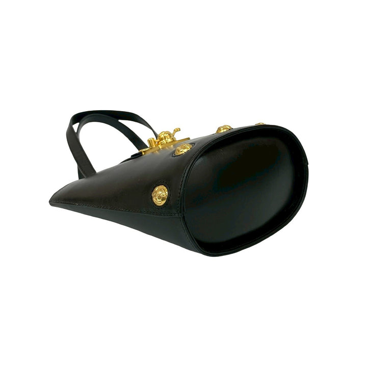handbag salvatore ferragamo