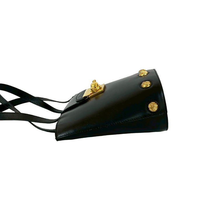 handbag salvatore ferragamo