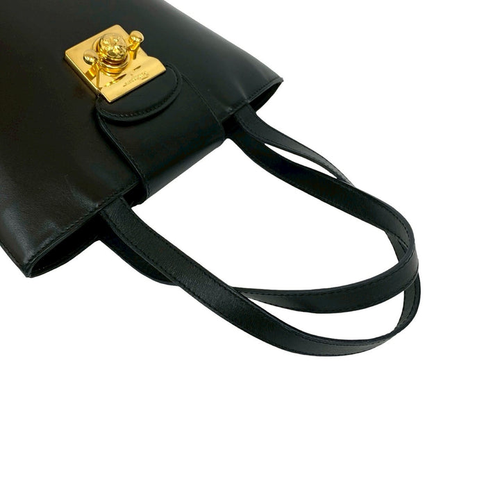 handbag salvatore ferragamo