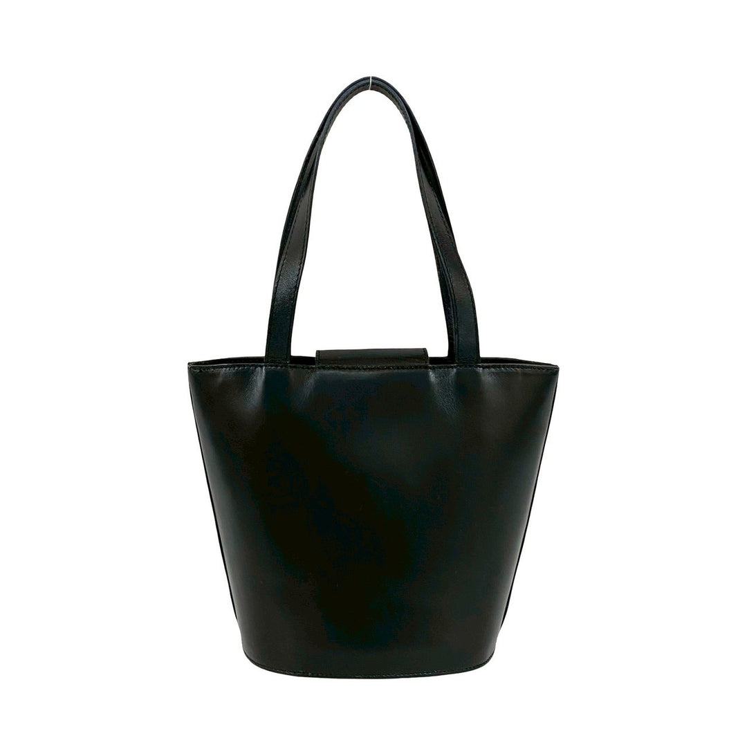 handbag salvatore ferragamo
