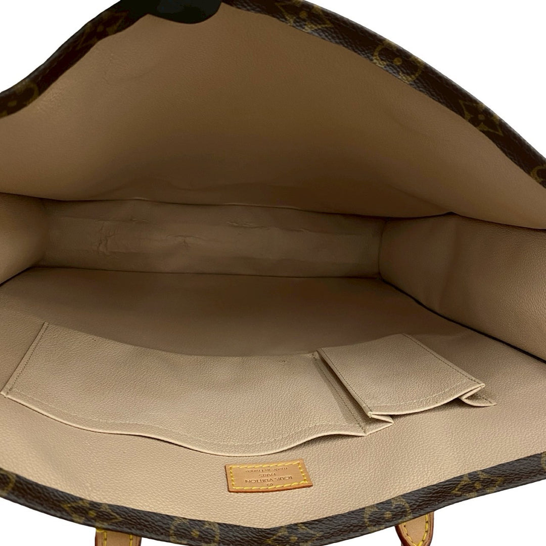 handbag louis vuitton sac pla
