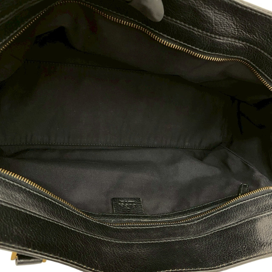 ハンドバッグ グッチ