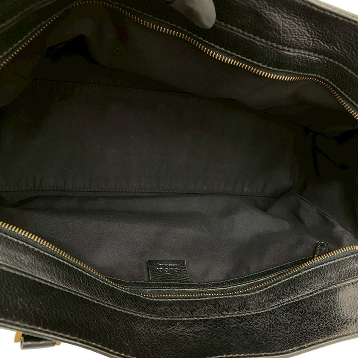 ハンドバッグ グッチ