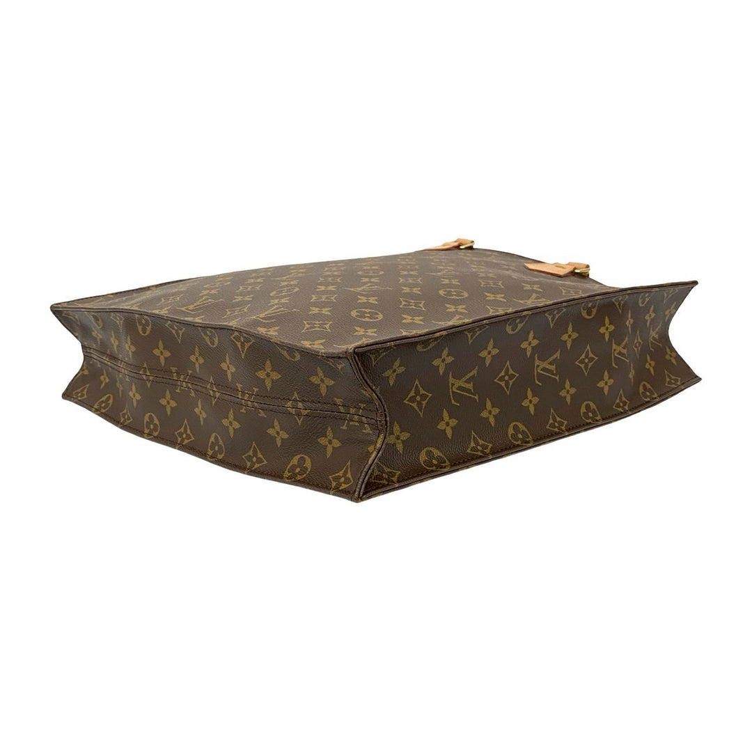 handbag louis vuitton sac pla