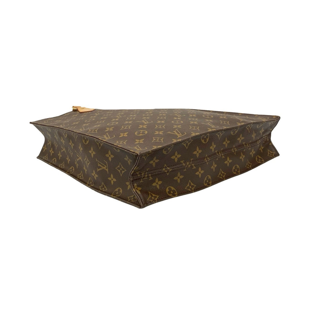 handbag louis vuitton sac pla