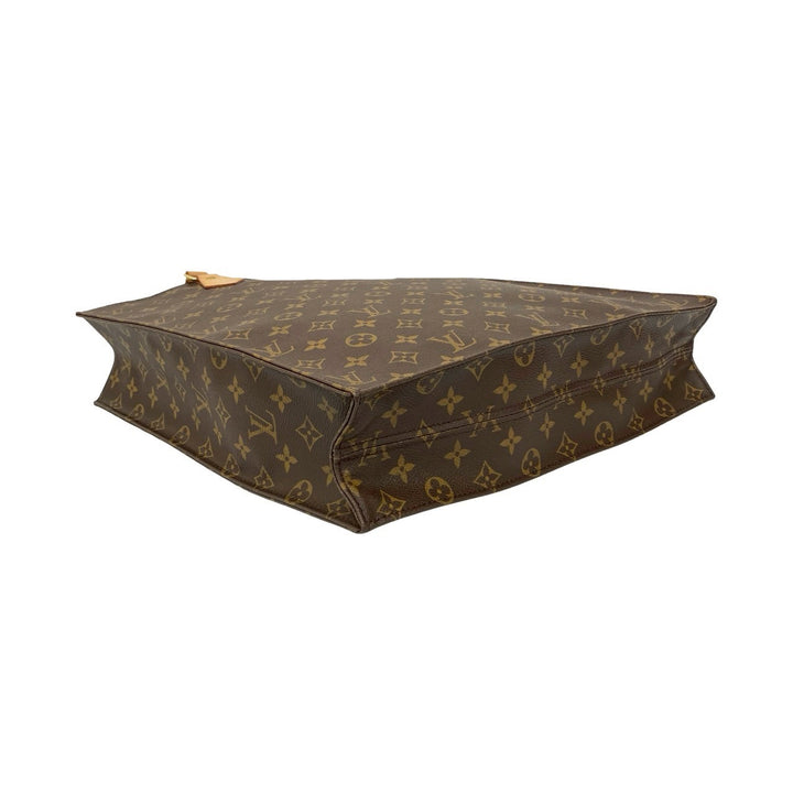 handbag louis vuitton sac pla