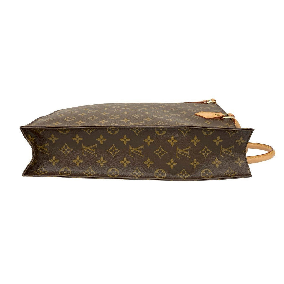 handbag louis vuitton sac pla