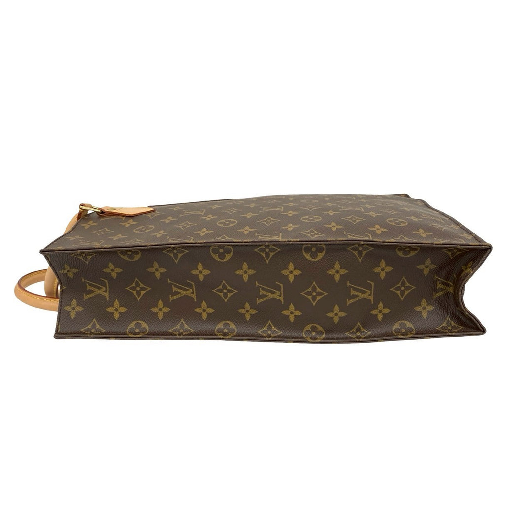 handbag louis vuitton sac pla