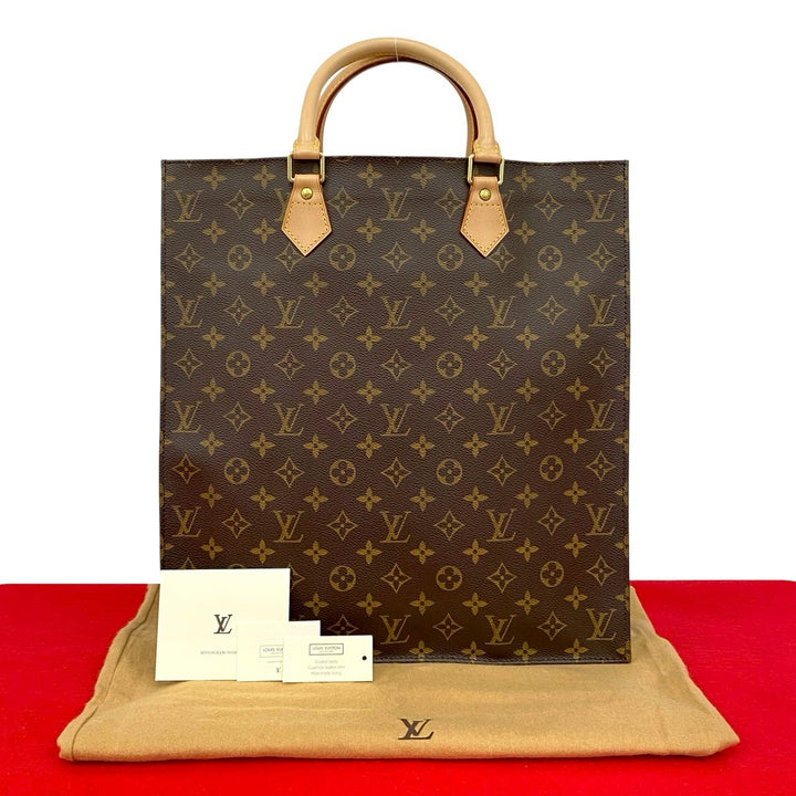 handbag louis vuitton sac pla