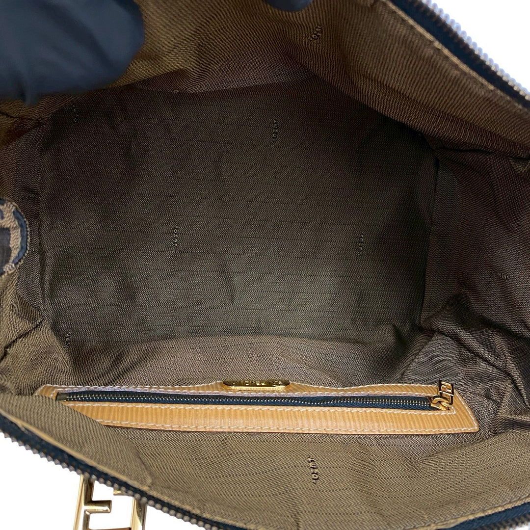 shoulder bag fendi