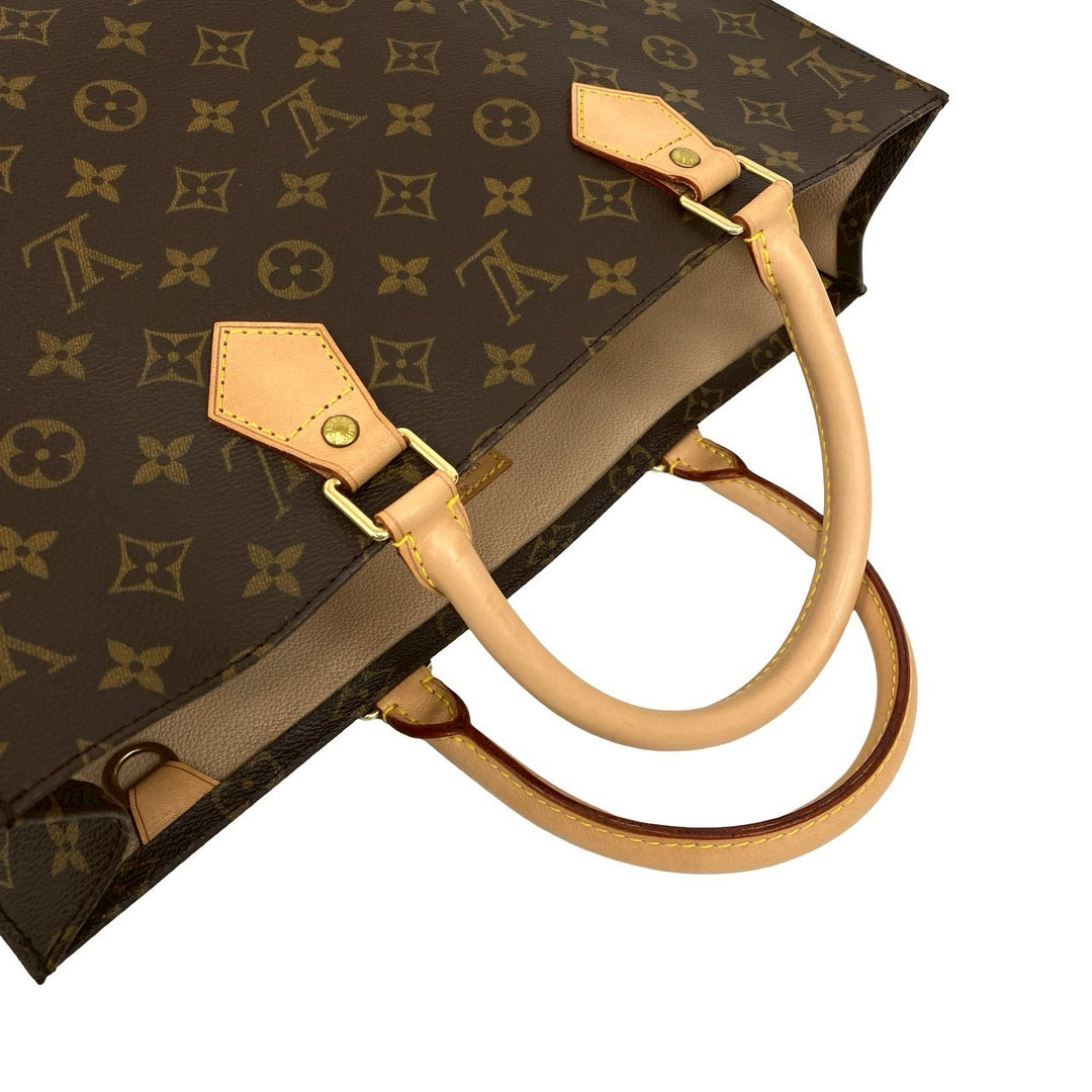 handbag louis vuitton sac pla