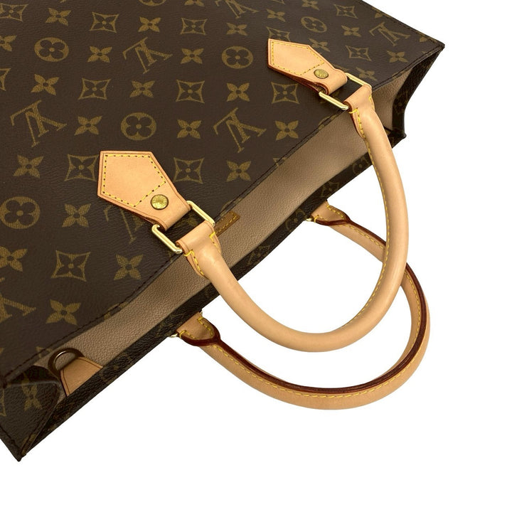 handbag louis vuitton sac pla