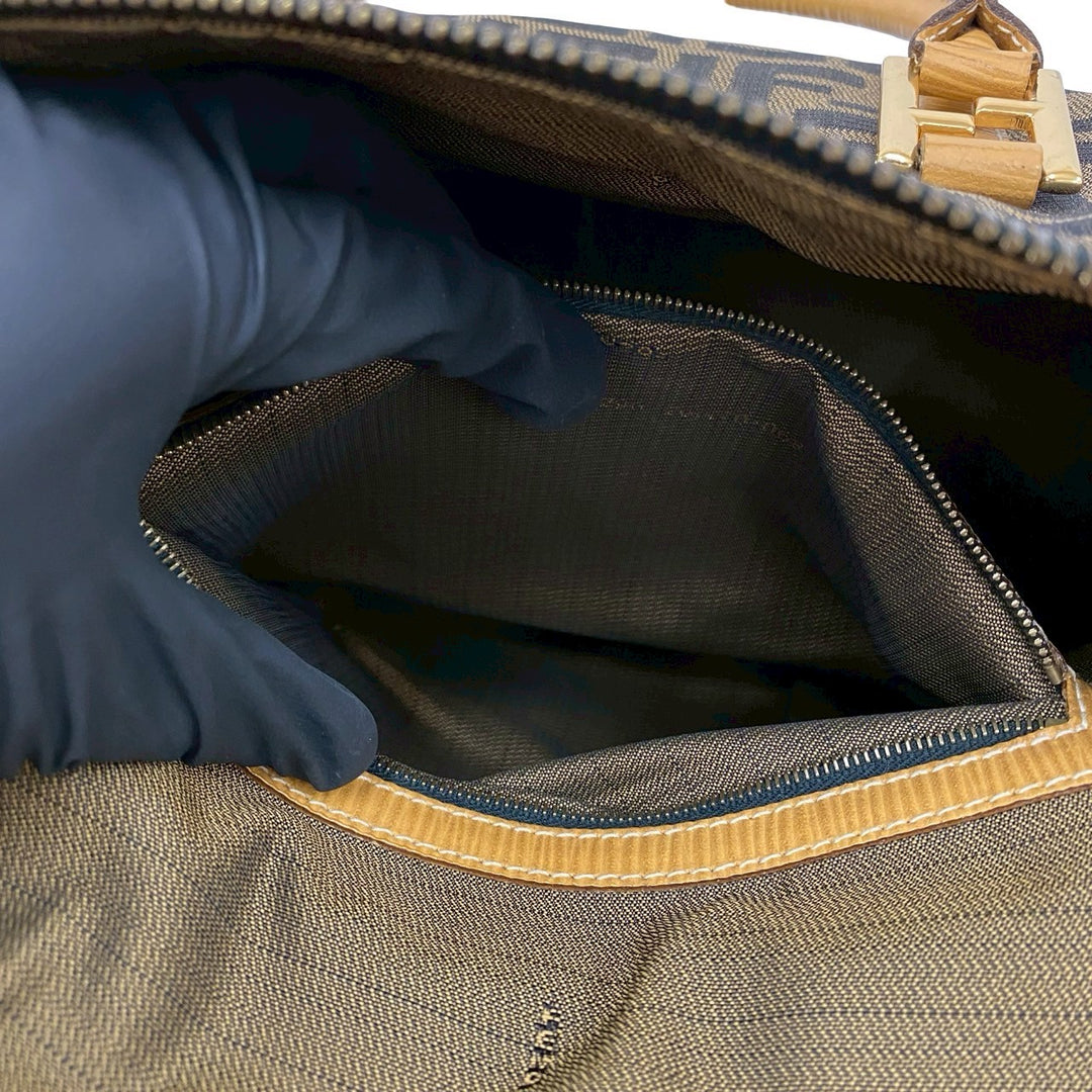 shoulder bag fendi