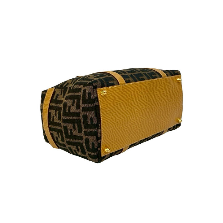 shoulder bag fendi