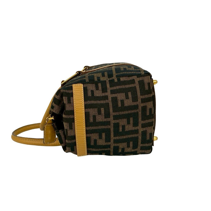 shoulder bag fendi