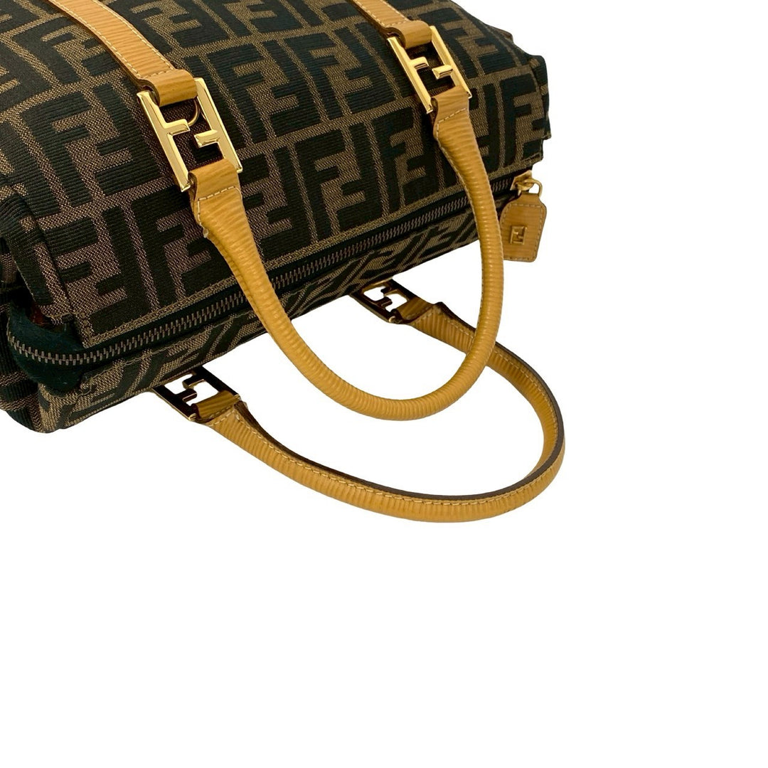 shoulder bag fendi