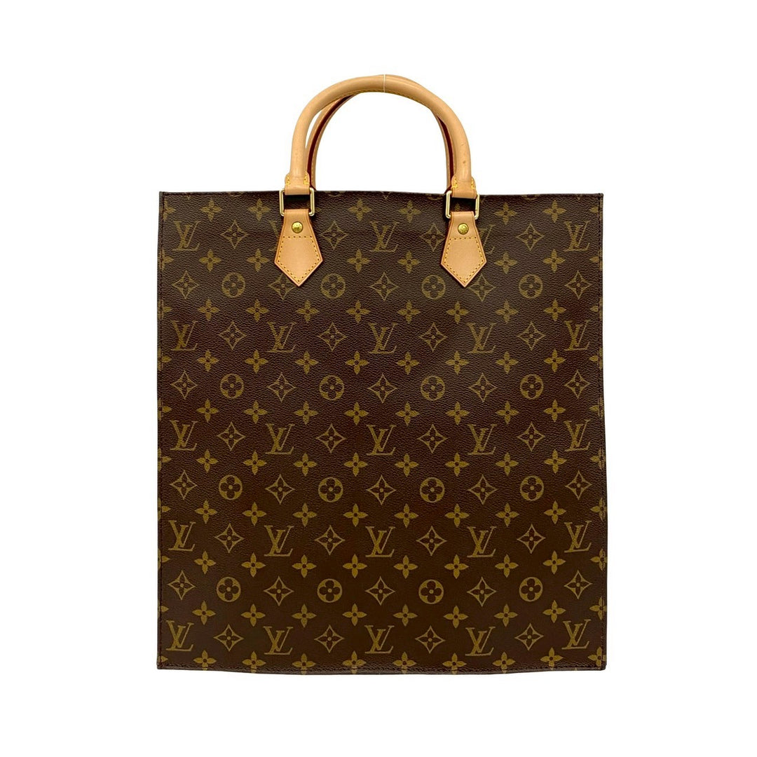 handbag louis vuitton sac pla