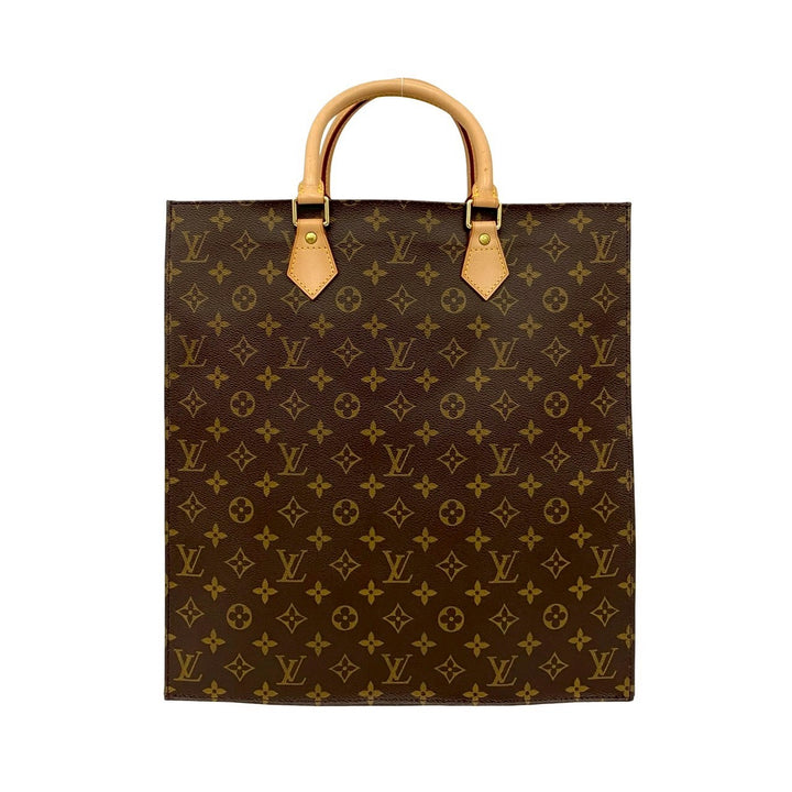 handbag louis vuitton sac pla