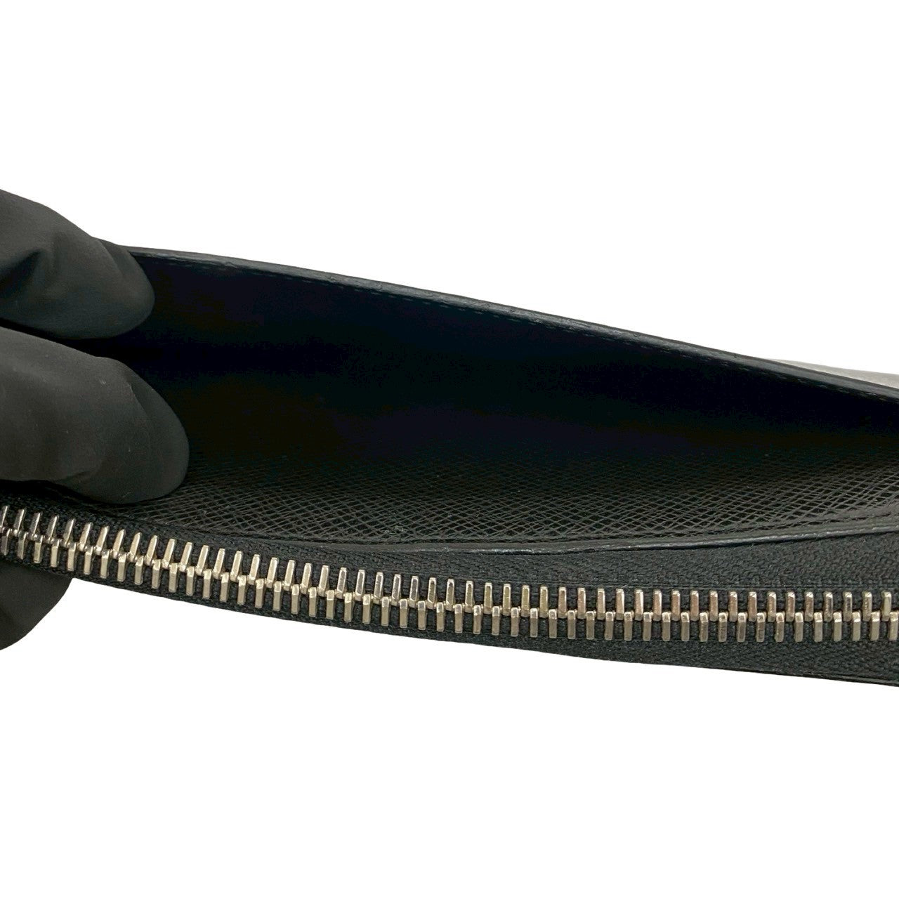 LOUIS VUITTON ルイヴィトン ジッピー ドラゴンヌ 長財布 – Trip