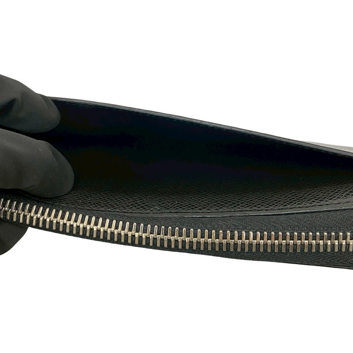 Long wallet Louis Vuitton Zippy Dragonne