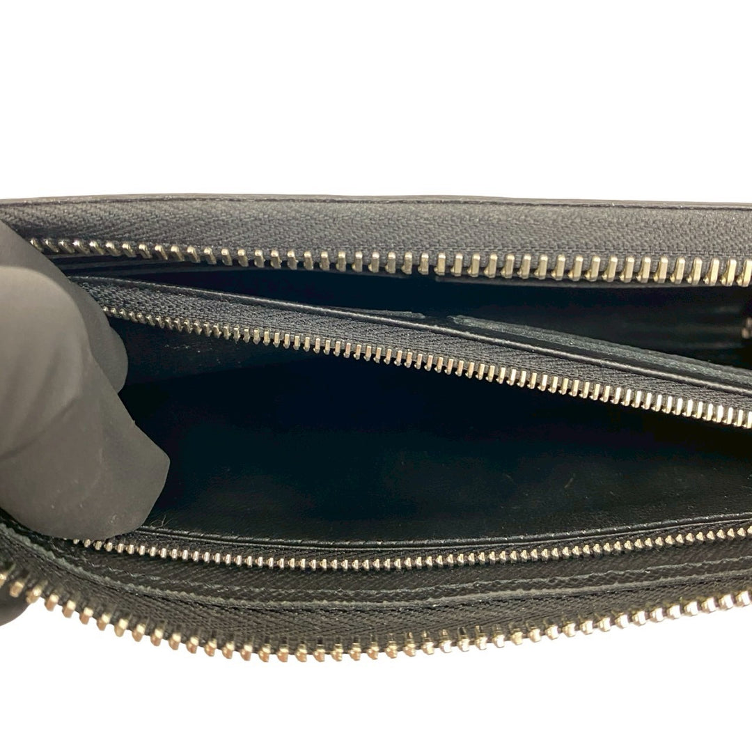 Long wallet Louis Vuitton Zippy Dragonne