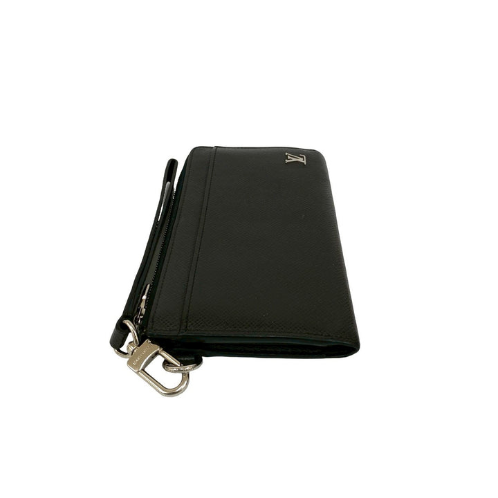 Long wallet Louis Vuitton Zippy Dragonne