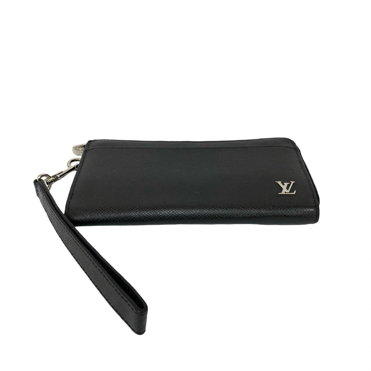 近年モデル✨ ルイヴィトン アエログラム ジッピードラゴンヌ 長財布 LOUIS VUITTON ルイヴィトン ジッピー ドラゴンヌ 長財布 – Trip