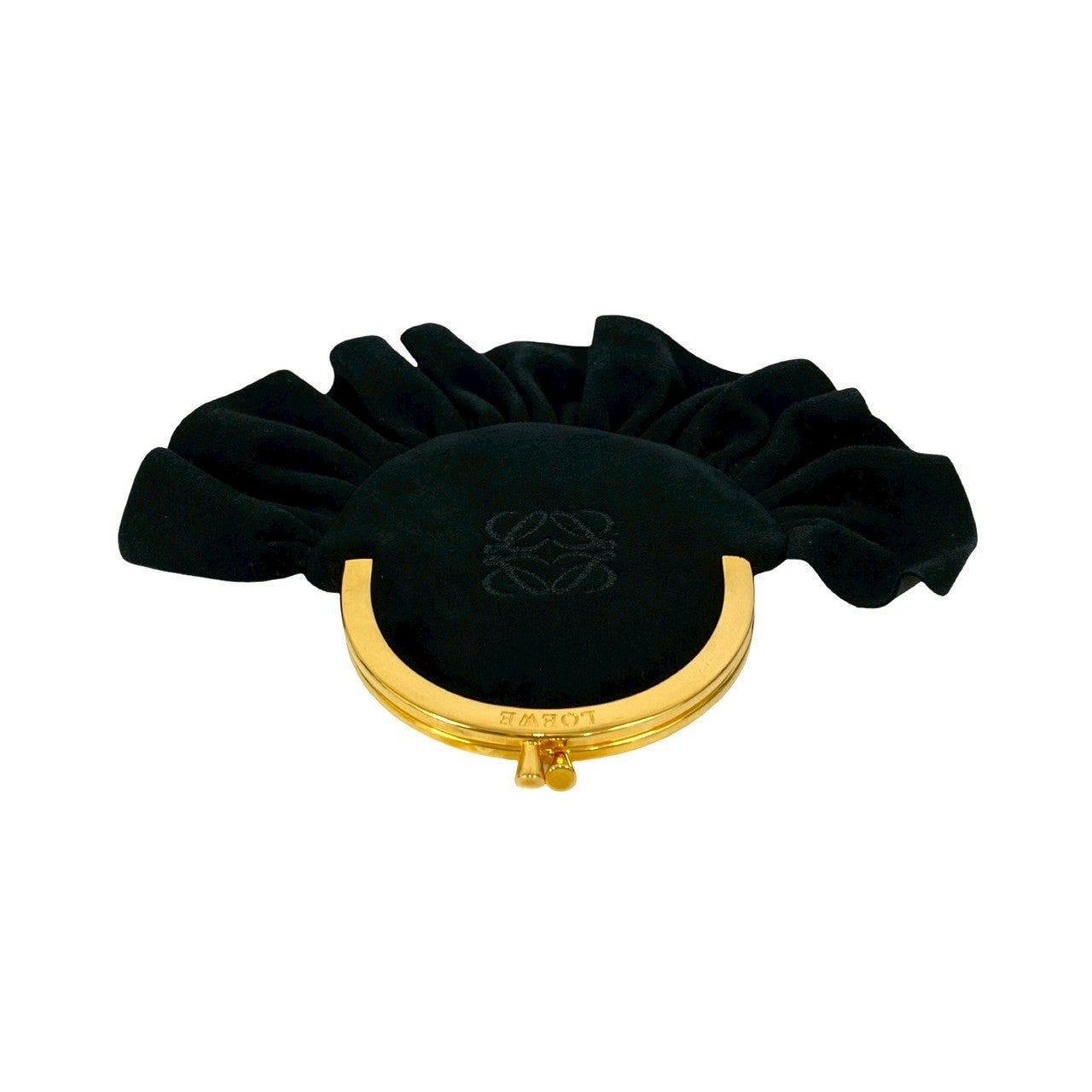 LOEWE ロエベ コインケース – Trip