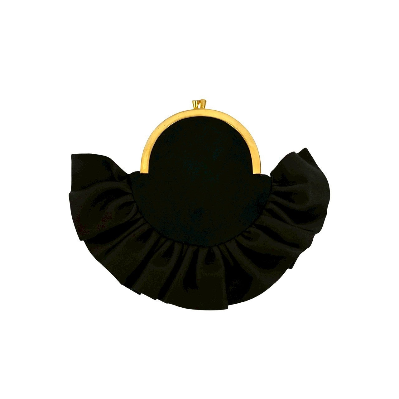 LOEWE ロエベ コインケース – Trip