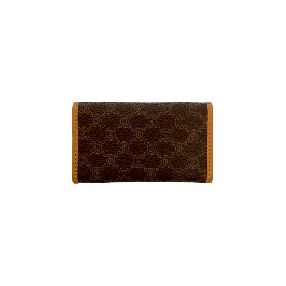 key case celine