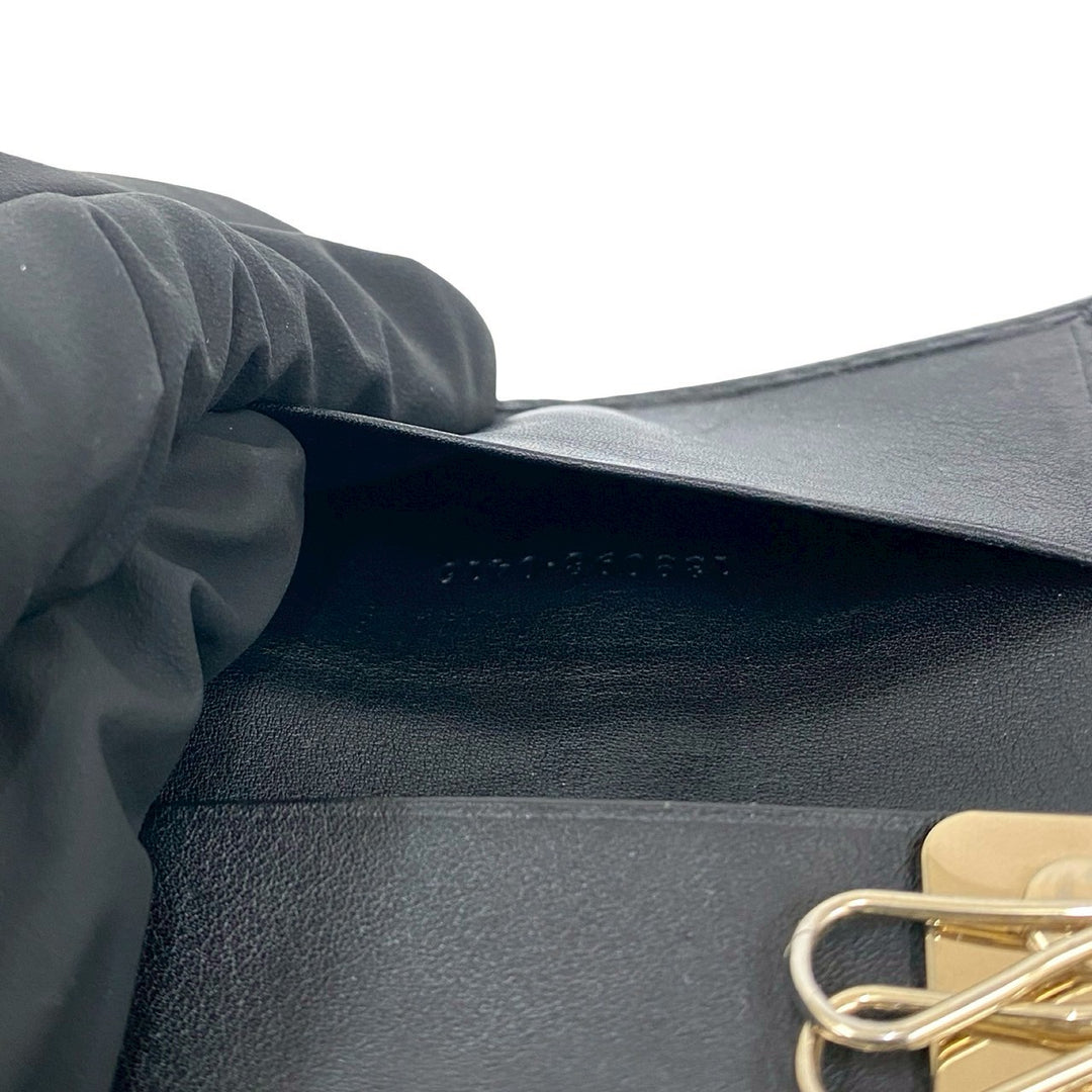 キーケース グッチ