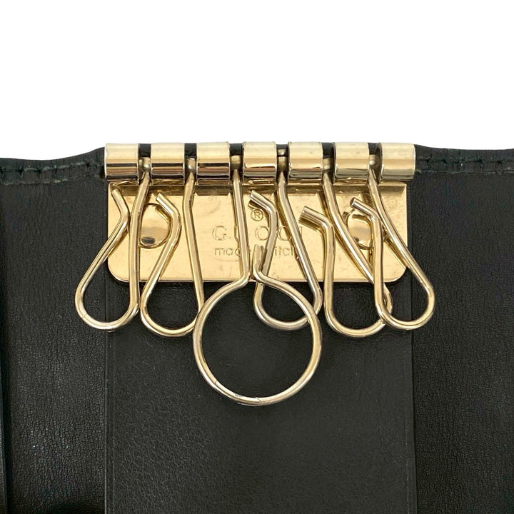 キーケース グッチ