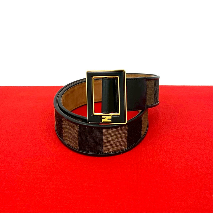 ベルト フェンディ