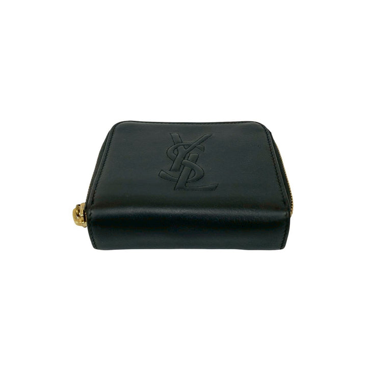Bifold wallet Yves Saint Laurent