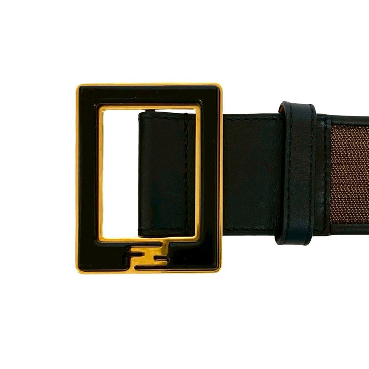 belt fendi