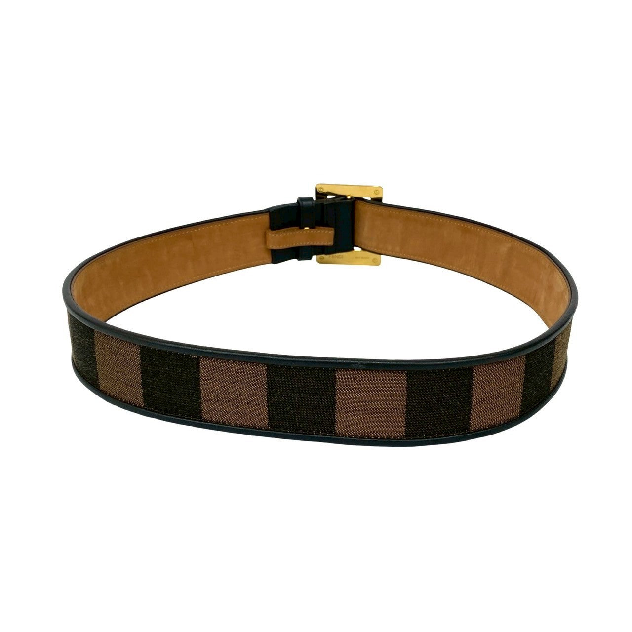 FENDI フェンディ ベルト – Trip