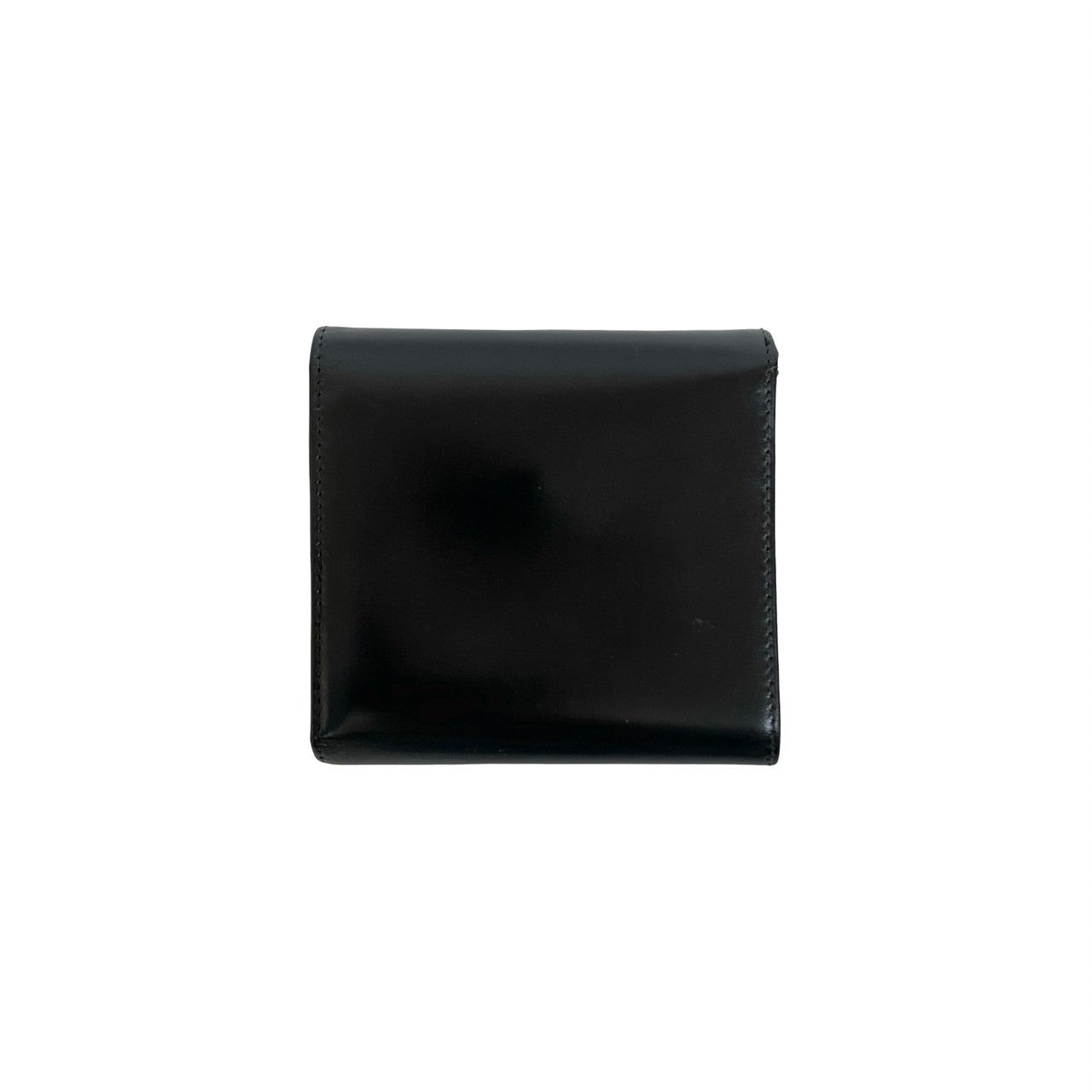 CARTIER カルティエ 三つ折り財布 – Trip