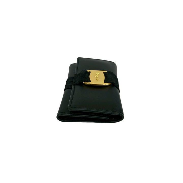 key case salvatore ferragamo