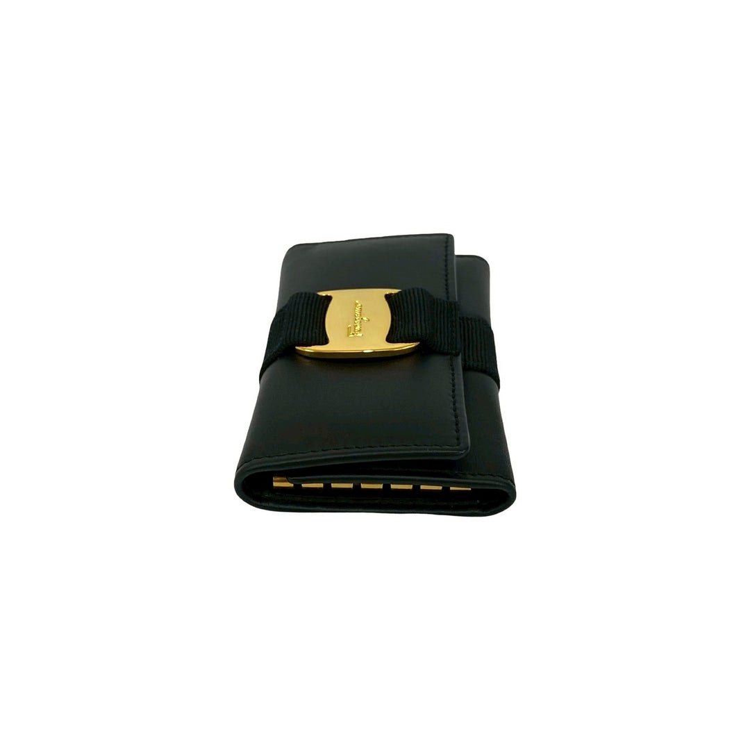 key case salvatore ferragamo