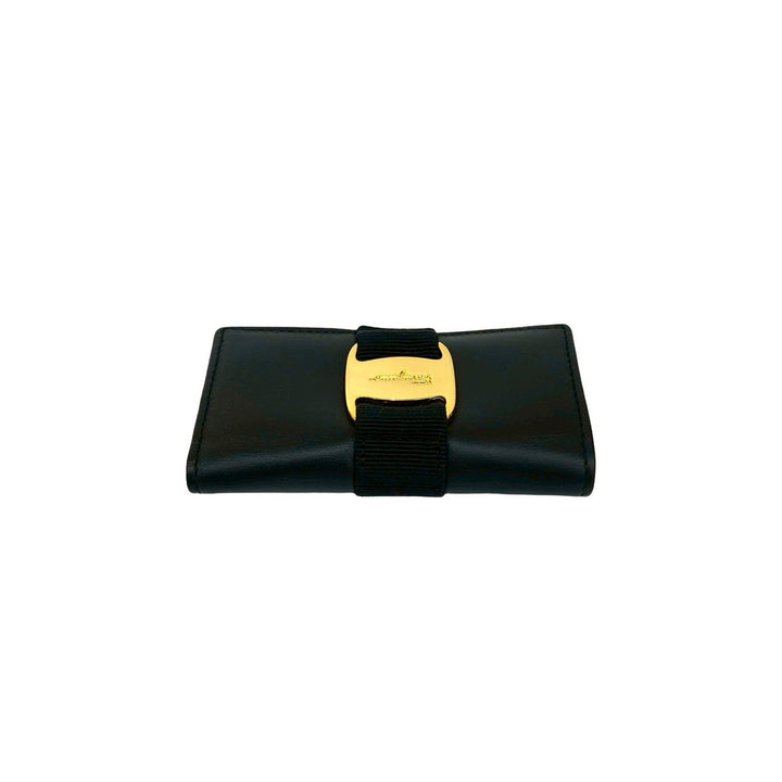 key case salvatore ferragamo