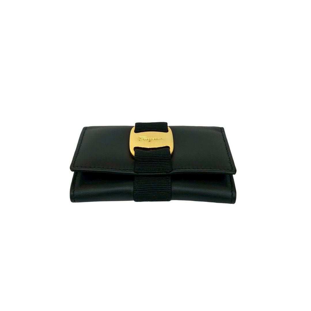 key case salvatore ferragamo