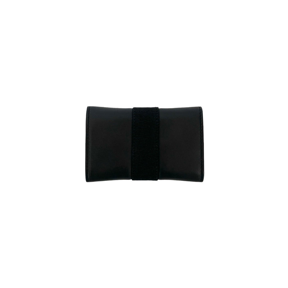 key case salvatore ferragamo