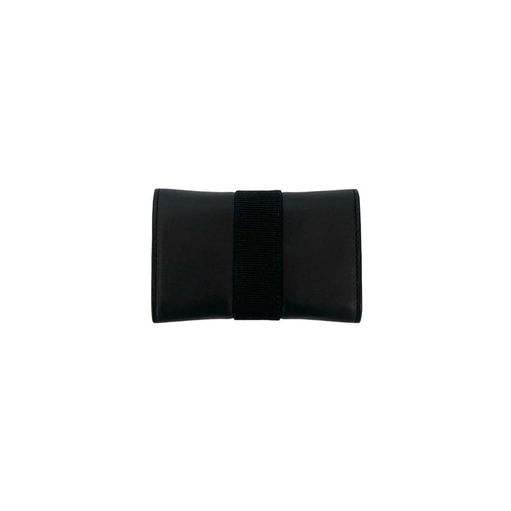 key case salvatore ferragamo